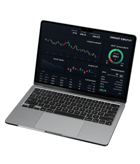 Technical Analysis on Mobile